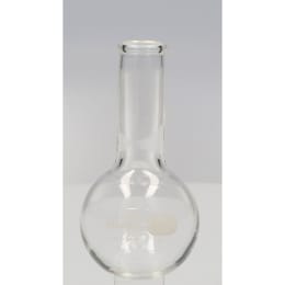 HARIO 圆底烧瓶 50mL