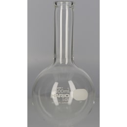 HARIO 圆底烧瓶 300mL