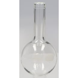 HARIO 圆底烧瓶 100mL