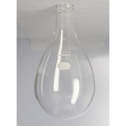 HARIO 茄子烧瓶 1L