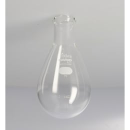 HARIO 茄子烧瓶 100mL