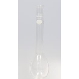 HARIO 凯氏烧瓶 50mL