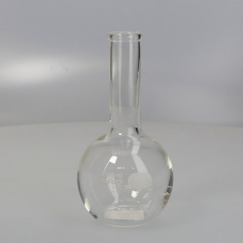 HARIO 平底烧瓶 200mL