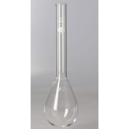 HARIO 凯氏烧瓶 100mL