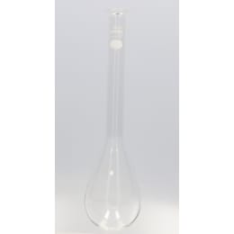 HARIO 凯氏烧瓶 300mL