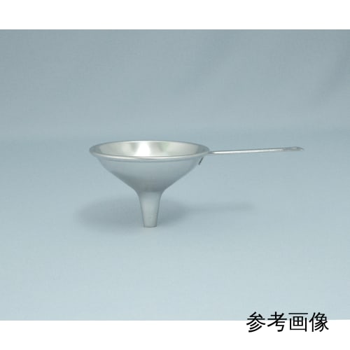 细漏斗 PP 制 φ90mm