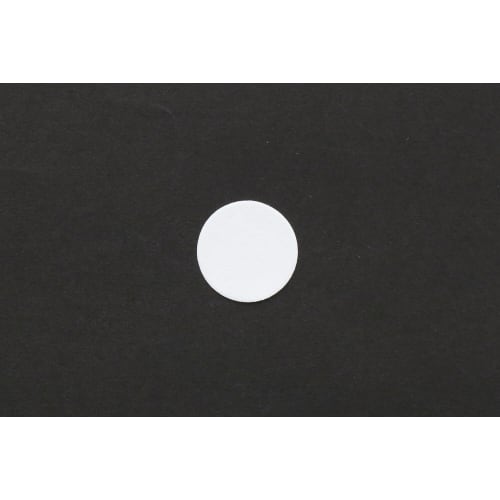 桐山漏斗用滤纸#704 21φ 50张