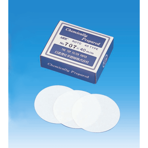 过滤漏斗 #3 型布氏漏斗，适用于 φ90mm