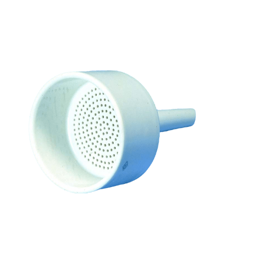 过滤漏斗 Buchner 6 型，直径 150mm