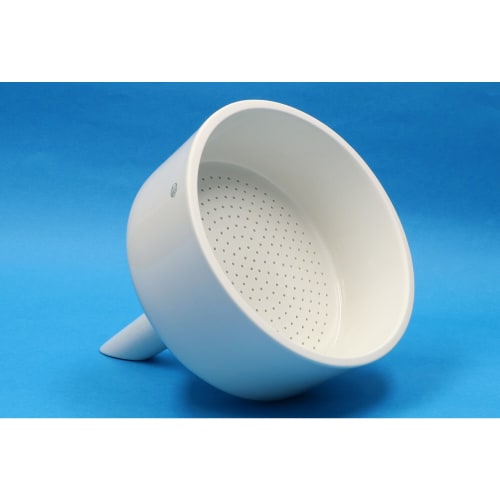 Buchnerroth 瓷器 150mm