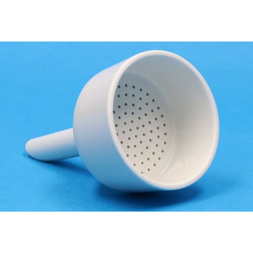 Buchnerroth 瓷器 70mm