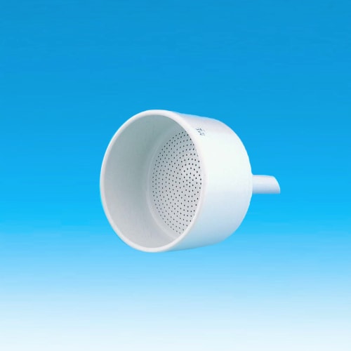 240mm 陶瓷布氏漏斗