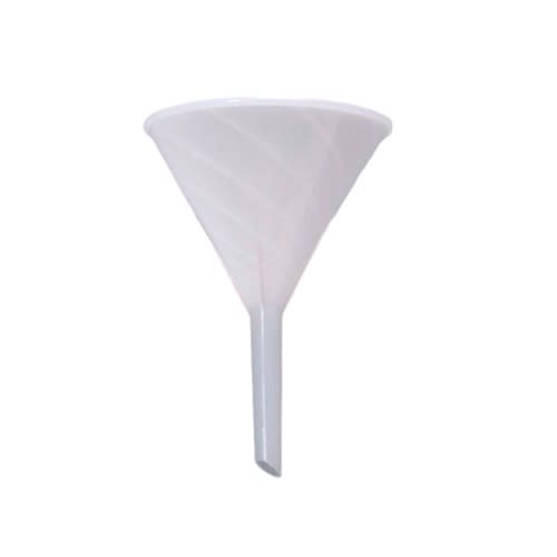 瑞穗化成工业 保利高速漏斗 240φ 0267