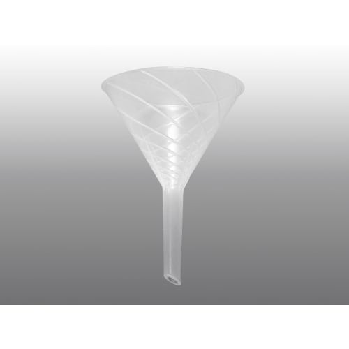 瑞穗化成工业 PP 速度漏斗 90φ 0032