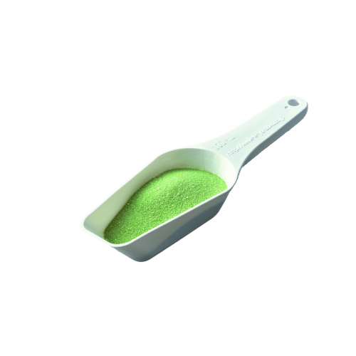 P Scoop® 一次性无菌勺 100mL 50 件