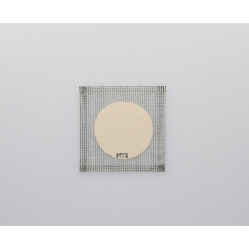 适用于液化石油气的 B 型 Roman Alto 燃烧器