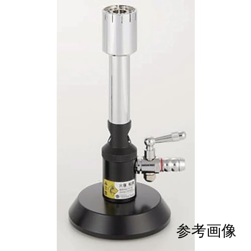 罗马阿尔托燃烧器 B 型城市燃气