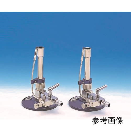 液化石油气小火焰燃烧器