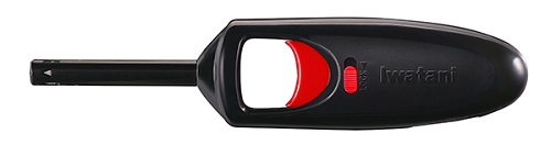 气火柴迷 黑G-MA-MAT