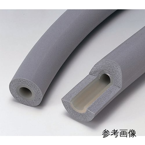 THERMALEX® 15×21 标准型