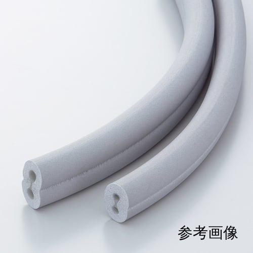 Thermalex® 6×8 双体型