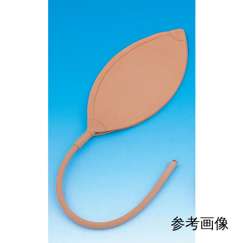 气体采样袋单口300mL