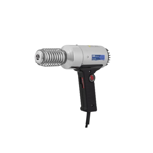 点击查看大图 普拉捷 PJ-214A