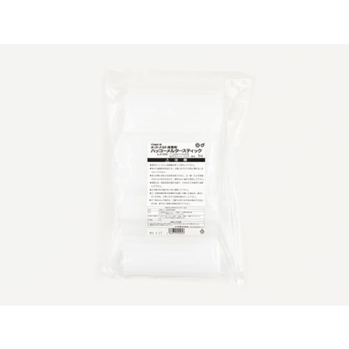 Hakko 熔化器替换棒 1Kg