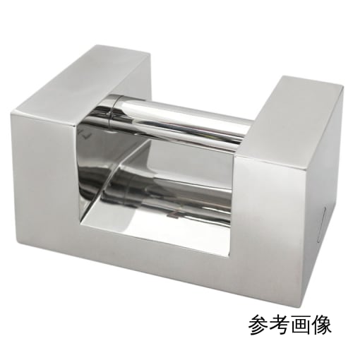 标准重量型M1级相当（涂漆铸铁）5kg AD1606-5KM1