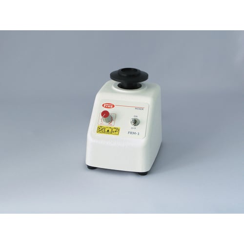 精细搅拌器FS-05