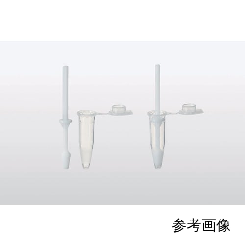 超声波振动筛分机TSK-PNS