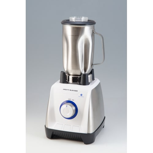 强力搅拌机 MT-SS