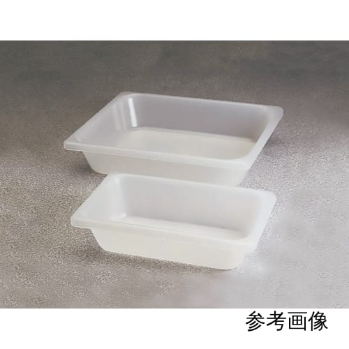 方形容器 3.1L 6902-3000