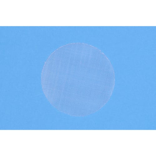 Buchner HDPE 839 φ90 穿孔网 10 个