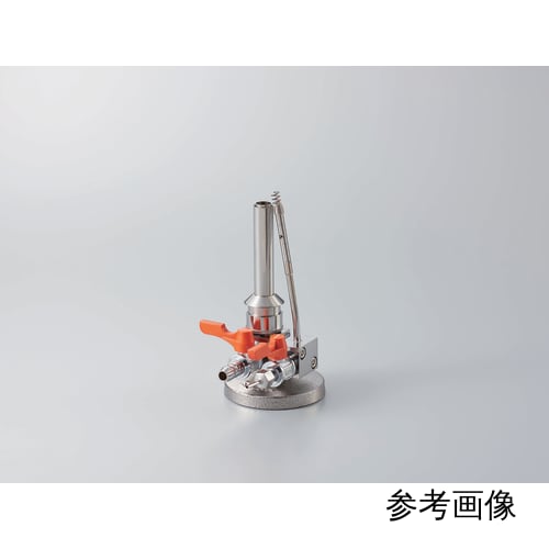 梅克尔直管燃烧器 S-37M LPG