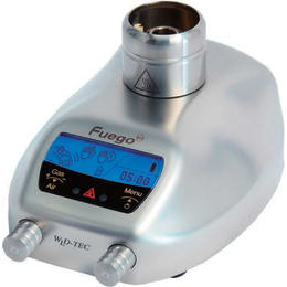 燃气燃烧器 法戈