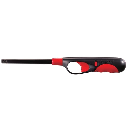 Gas Match Pro G-MA-PAT