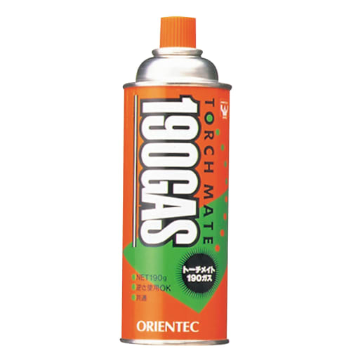 Torchmate 190 动力割炬气缸（3 件套）