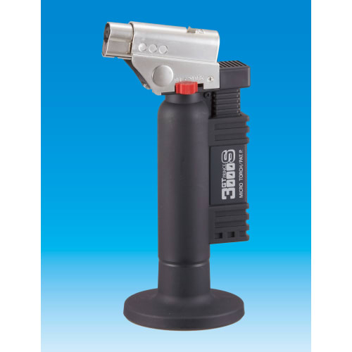 GT-3000S 便携式燃气喷射燃烧器