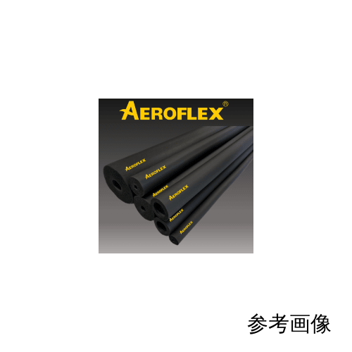 AEROFLEX® 管 13t x 内径 Φ64mm 2m x 1 件