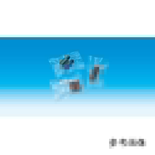 吉美人 70μ型 XS-1320 3000片