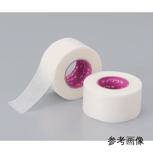 手术胶带 50mm x 9m 6 卷