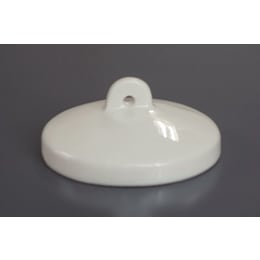 CT-130 专用坩埚盖 CC-62