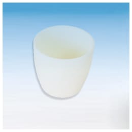 仅 Crucible CT-5 主体