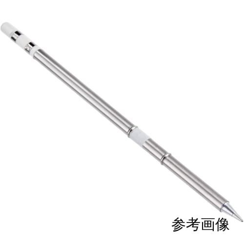 点击查看大图 硅油KF96 1.5CS 1kg