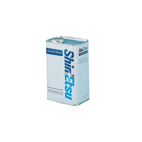 点击查看大图 硅油 KF96 30CS 1kg