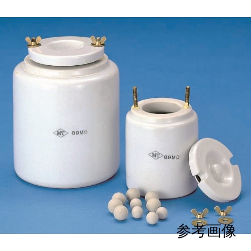 球磨机 150mm 带球