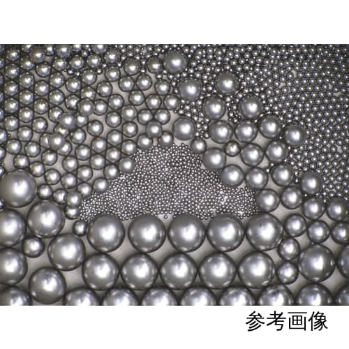 研磨球铬钢 CR-1/2” 30 颗