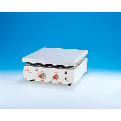 精细热搅拌器交流感应电机F-202H