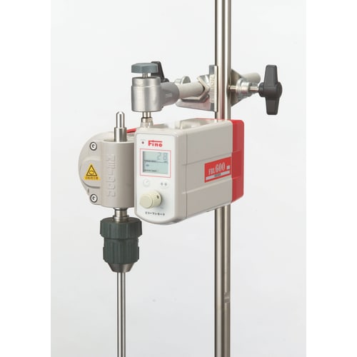 FineNEW高速三合一电机FBLh3000